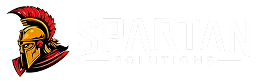 Spartan Solutions