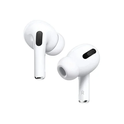 Apple AirPods 3 2022 Bluetooth Headset