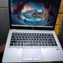 HP EliteBook Folio 9480m