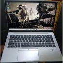 HP EliteBook 840 G7 (10th Gen)