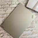 Lenovo ThinkPad Yoga 260