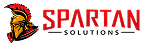 Spartan Solutions